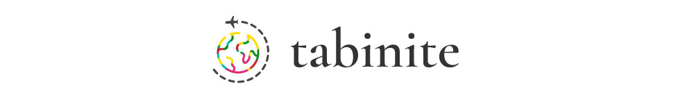 tabinite