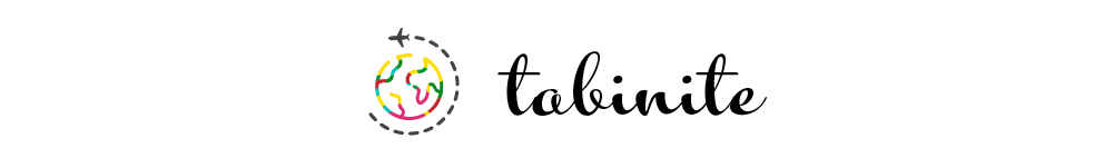 tabinite